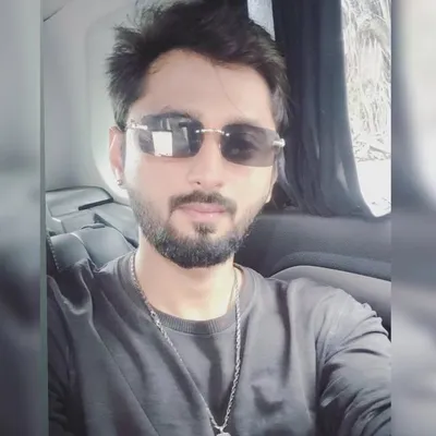 Priyansh Mehta profile