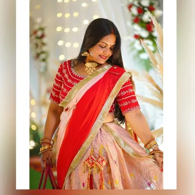 Priyanka Sinha profile