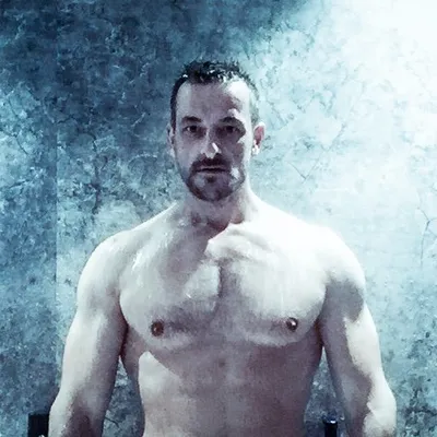 Prian claudiu profile