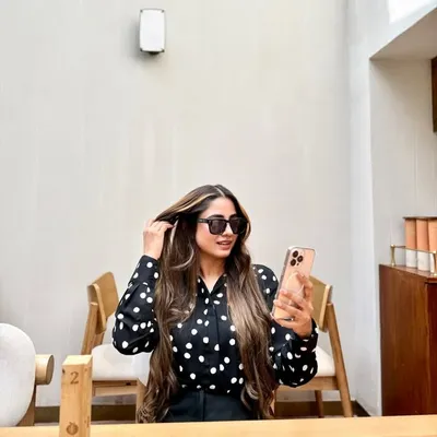 Priyanka Dhiman profile