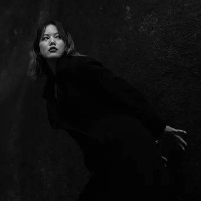 Prianko | Photographer profile