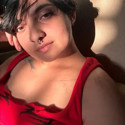 Prathiksha B profile