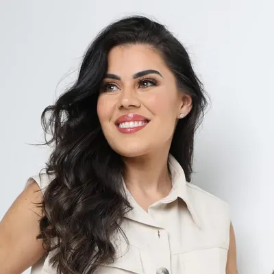 Pri Birro | Permanent Makeup Artist | Trainings | Florida profile