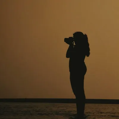 Priyanka Palani profile