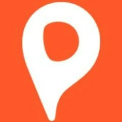 Pricebaba