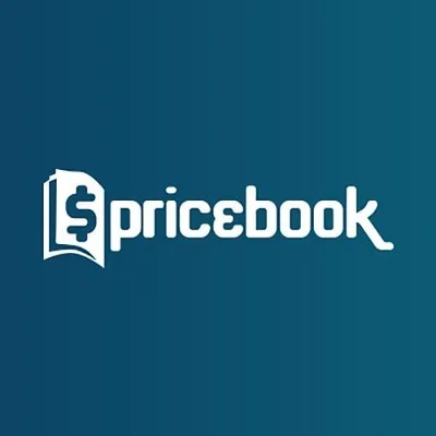Pricebook profile