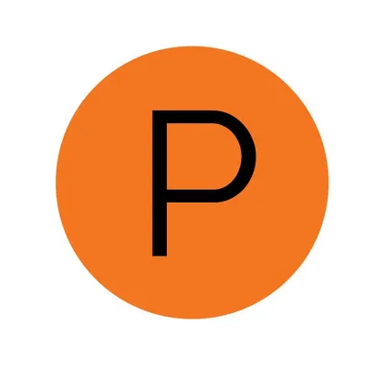 pricefortheday.com profile