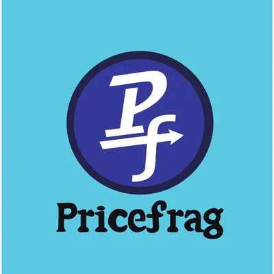 Pricefrag profile