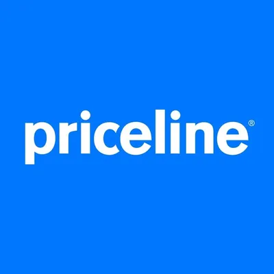 priceline profile