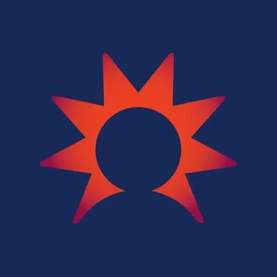 PriceSmart profile