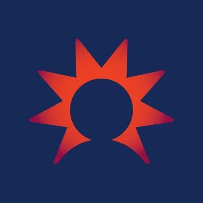 PriceSmart Costa Rica profile