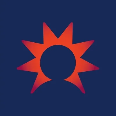 PriceSmart Nicaragua profile