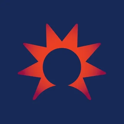 PriceSmart El Salvador profile