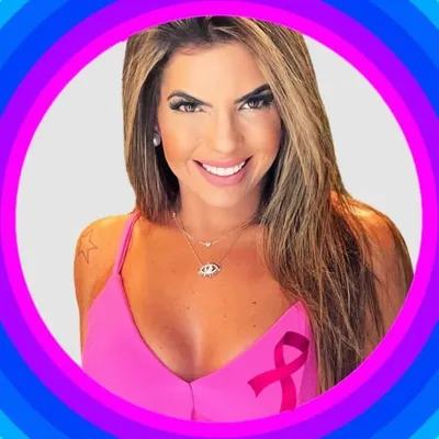 ESTILO PRI by Pricila Luisa profile