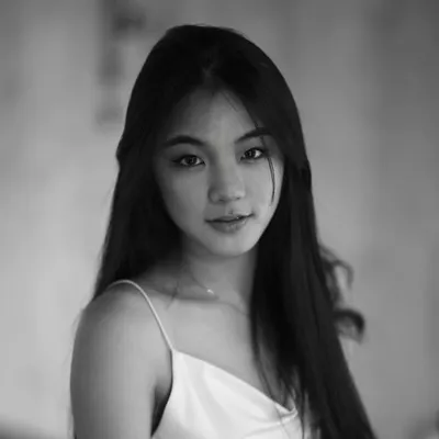 peem profile