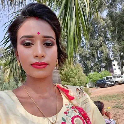 priyanka kumari profile