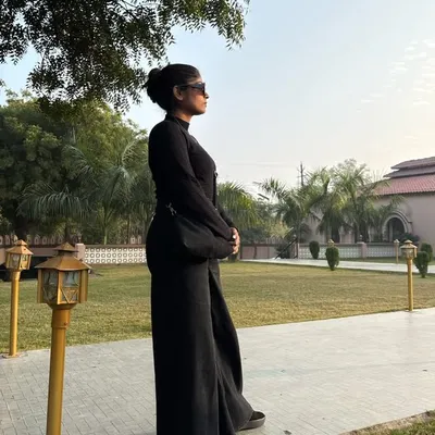 Priyanka Gupta profile