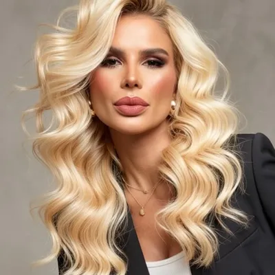 Pricylla Pedrosa profile
