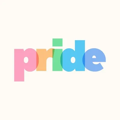 Pride profile
