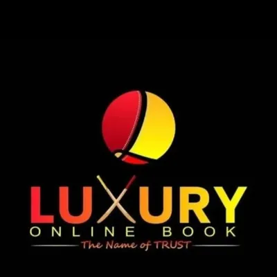 cricket online profile