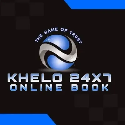 Pride24x7online profile