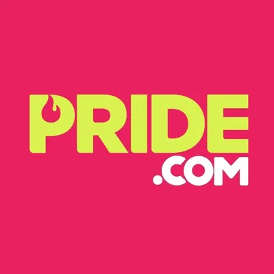 PRIDE.COM profile