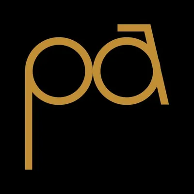 PrideArts Theatre profile