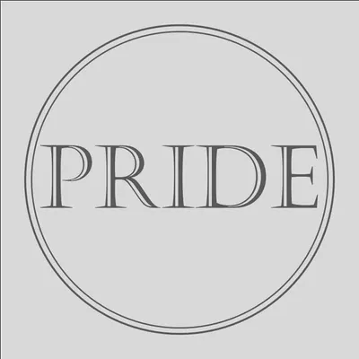 Pride Furnishings profile