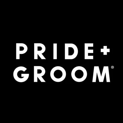 PRIDE+GROOM profile