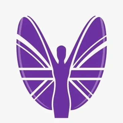 Pride Of Britain profile
