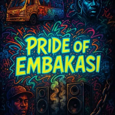 Pride of Embakasi profile