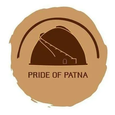 PrideOfPatna profile