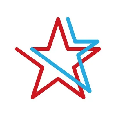 Гордость России profile
