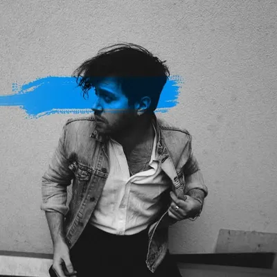 PRIDES | MUSIC profile