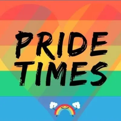 Lgbtq+ Pride ๐ณ๏ธโ๐ profile