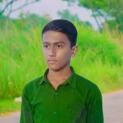Prince Kayum profile