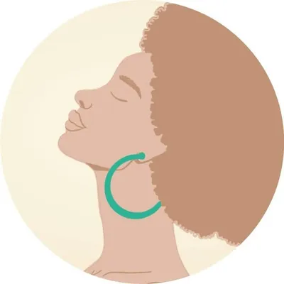 PrietaPerú | Rizos & afros profile