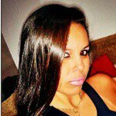 Pri Fashion profile