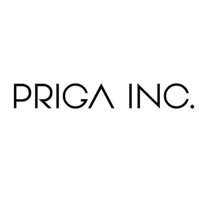 PRIGA INC profile
