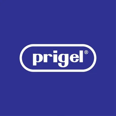 PRIGEL profile