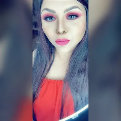 Makeup By PRIHA KHAN profile