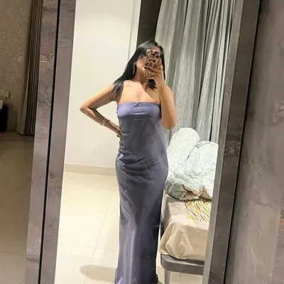 Priyanka Gowda