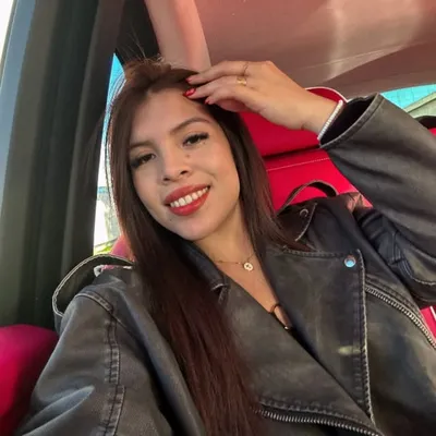 Prii acosta profile
