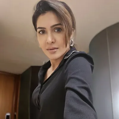 Priiya Nair profile