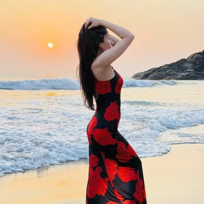 Priyanka Chand profile