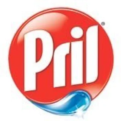 Pril profile