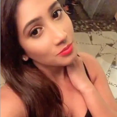 Pri profile