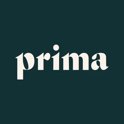 Prima profile