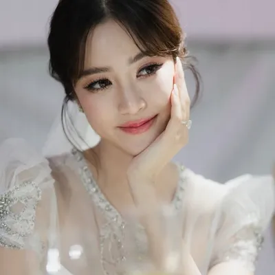 Prim Prima ๐ฆ profile