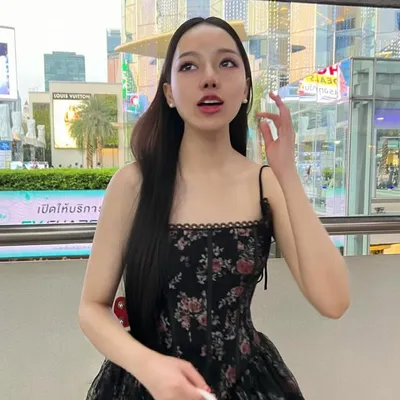 ชื่อพริมไม่ใช่พิมฮะ🥹 (it’s me ‘Teera’) profile